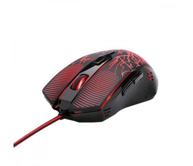 Redragon LAVAWOLF - 437424 - zdjęcie 3